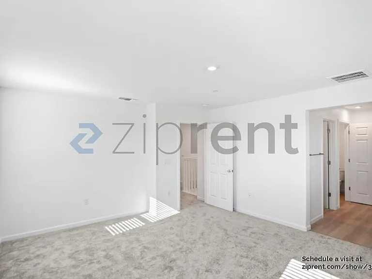 2146 Natoma Pl — Photo 25