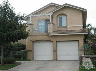 2041 Avila Pl, Oxnard, CA 93036