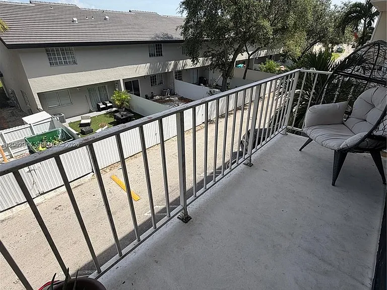 1805 Sans Souci Blvd #320 — Photo 8