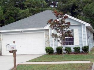 96410 Starfish Dr, Yulee, FL 32097