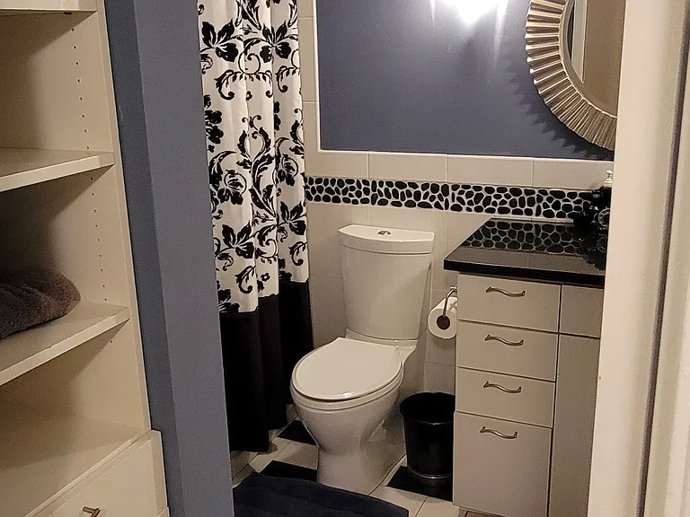 21381 Maidsville Ct — Photo 33