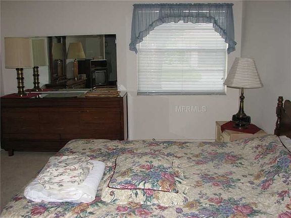 4th image of 1006 Harefield Cir