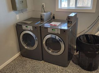 3342 Heatherton Dr APT 3, Davenport, IA 52804