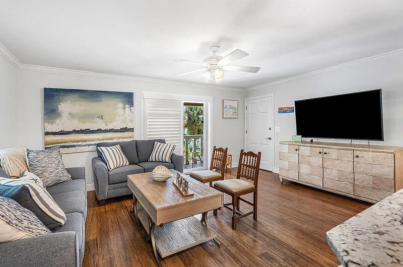 1029 Langer Way #5