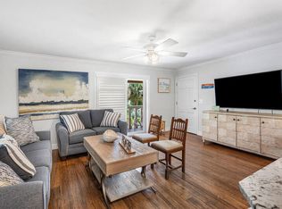 1029 Langer Way APT 5, Delray Beach, FL 33483