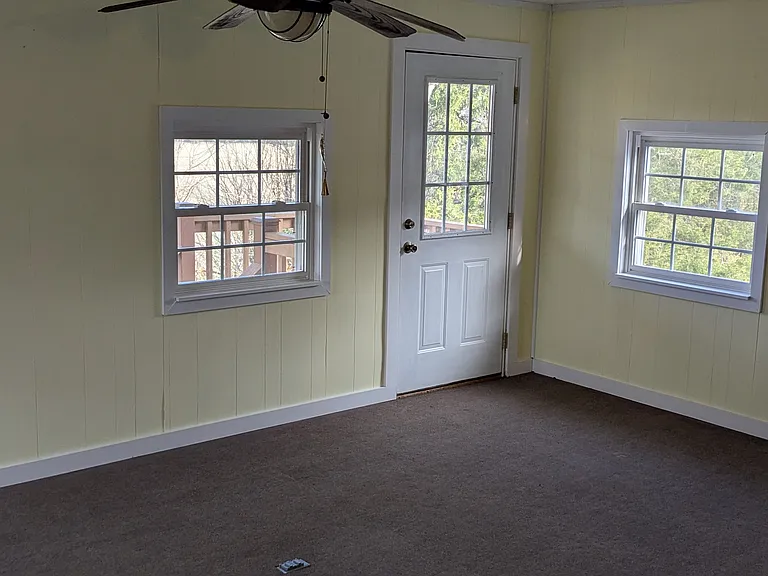 226 Pigeon Roost Rd — Photo 34