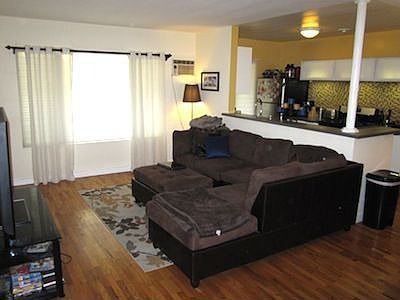 2nd image of 8120 Norton Ave APT 3