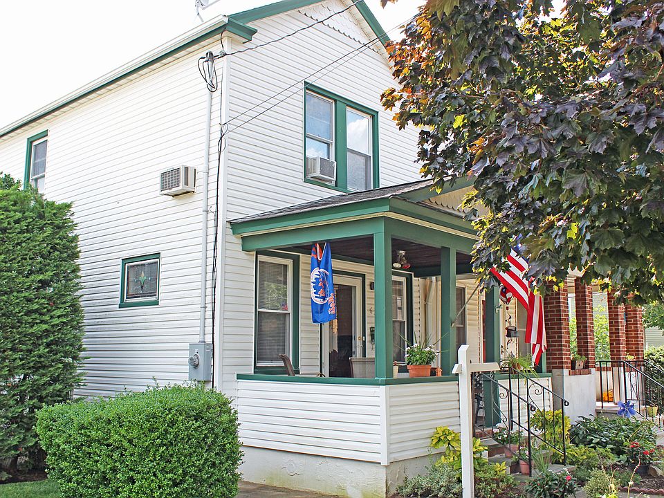 1st image of 63 McKee St