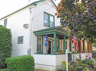 63 McKee St, Floral Park, NY 11001