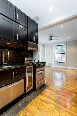 Rented by Centennial Properties NY | media 23