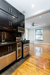 Rented by Centennial Properties NY