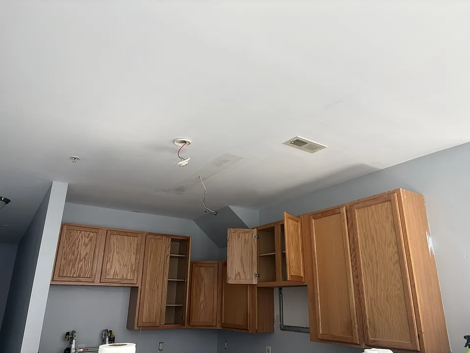 6B Steel St
