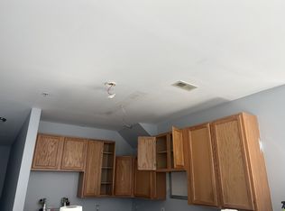 6B Steel St, Trenton, NJ 08611
