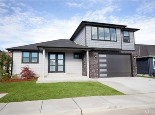 1730 Brambling Brae Ln, Wenatchee, WA 98801