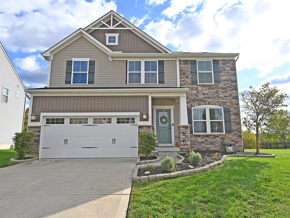1st image of 971 Trovillo Dr
