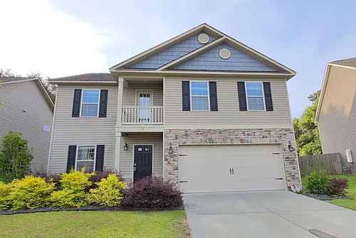 147 Niblick Dr Photo 1