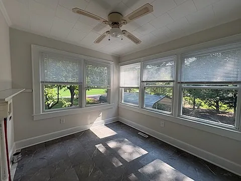 95 Valley Dr — Photo 10