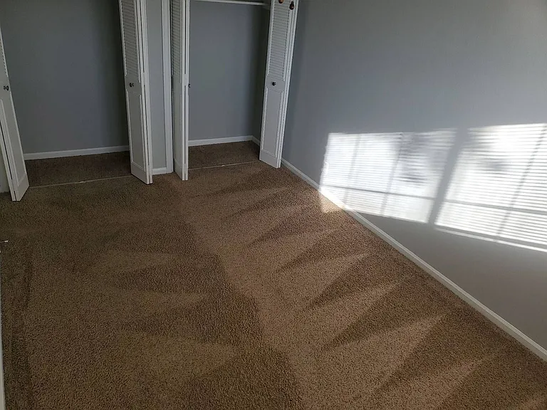 Stratford East Apartments — Photo 81