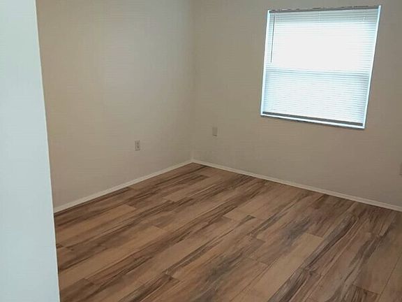 3rd image of 6515 Dumont St #6515