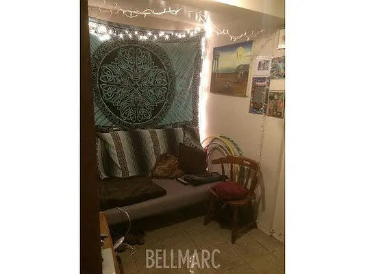 Rented by Bellmarc Realty | media 11