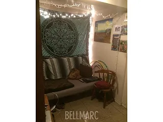 Rented by Bellmarc Realty