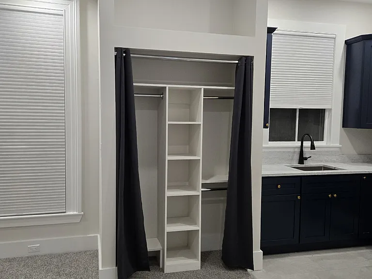 7 Carroll St #1 — Photo 3