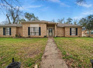 2013 Lamplight Ln, Tyler, TX 75701