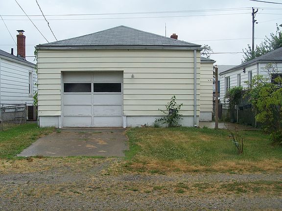 2nd image of 164 S Sugar St