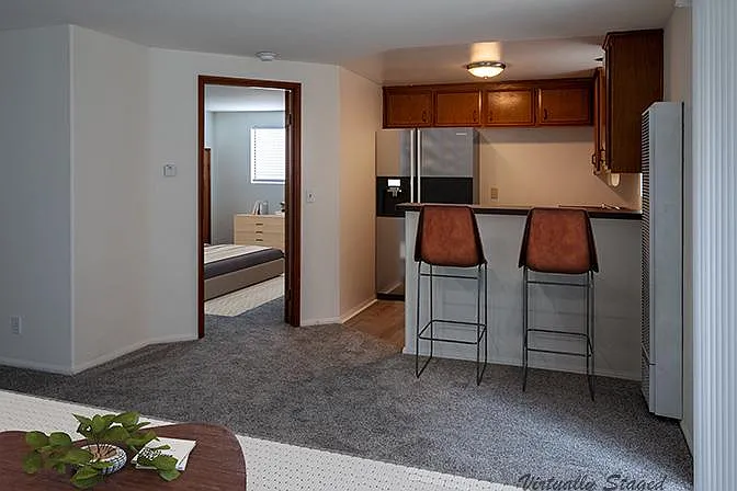 112 San Nicholas Ave — Photo 11