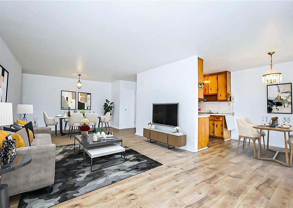 1st image of 1935 Shore Pkwy APT 1J
