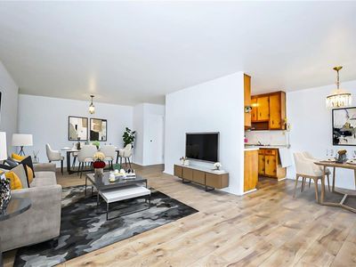 1935 Shore Pkwy APT 1J, Brooklyn, NY, 11214