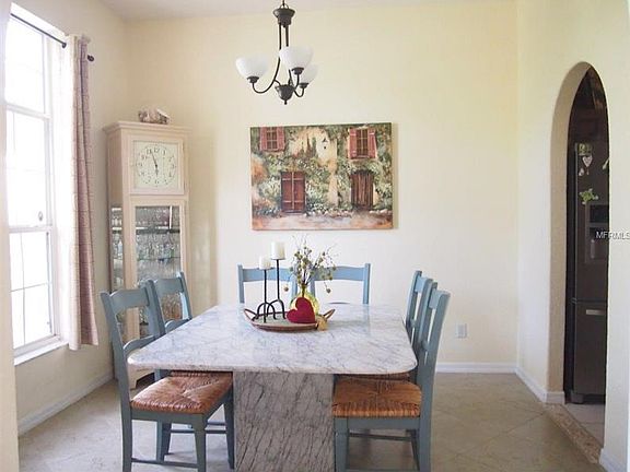 5th image of 1645 Sunset Village Blvd