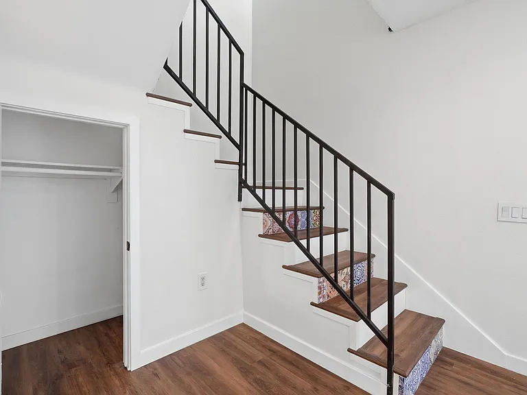 6333 College Grove Way #4111 — Photo 13