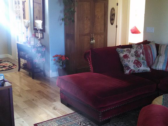 IMG_20141027_135652_300_10282014