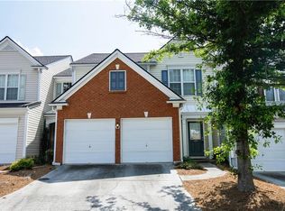 220 Regent Sq, Woodstock, GA 30188
