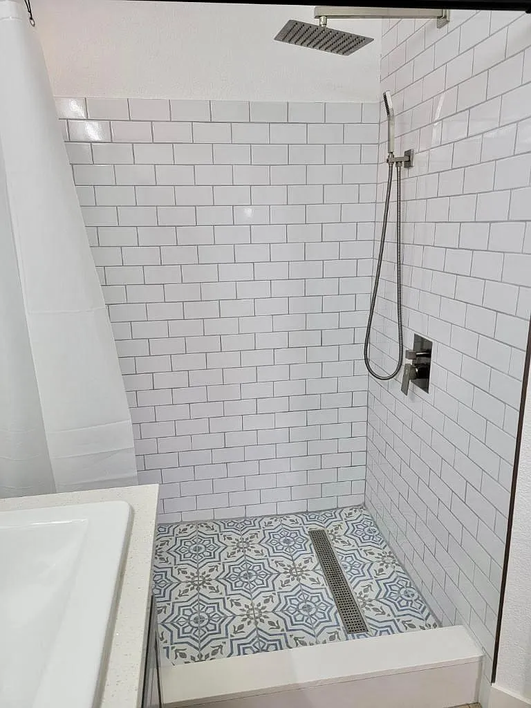 2 bed, 1088 sqft, $1,850 — Photo 3