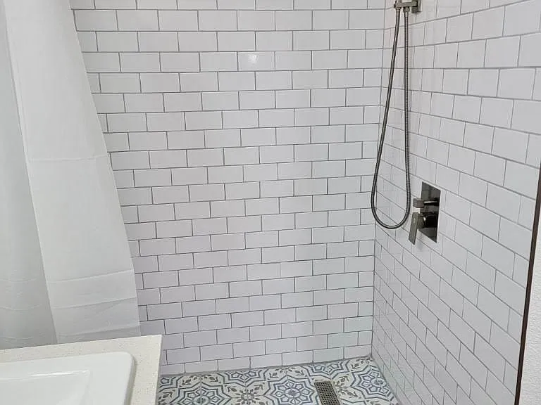 928 Nellie Jo Dr — Photo 11