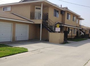 1223 S Montebello Blvd APT C, Montebello, CA 90640