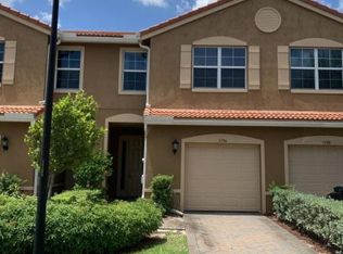 5796 Monterra Club Dr #0, Lake Worth, FL 33463