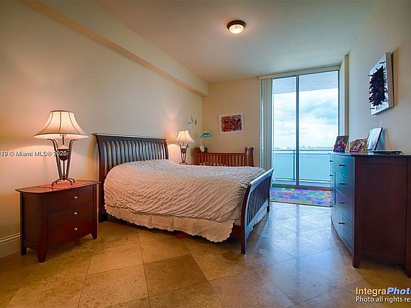 5th image of 7901 Hispanola Ave APT 1409