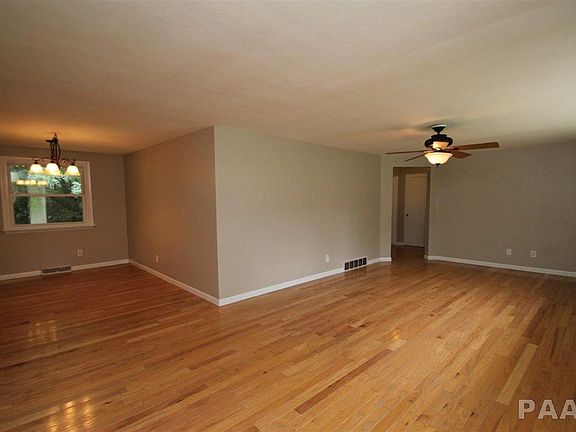 2nd image of 5428 N Stephen Dr