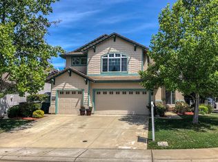 2961 Fescue Way, Lincoln, CA 95648