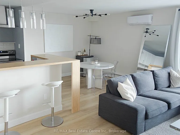 11 Neilson Dr #609 — Photo 4