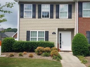 1505-1 Bentgrass Ln, Dalton, GA 30721