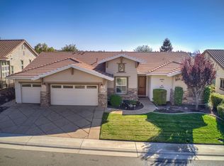 1937 Fallen Leaf Ln, Lincoln, CA 95648