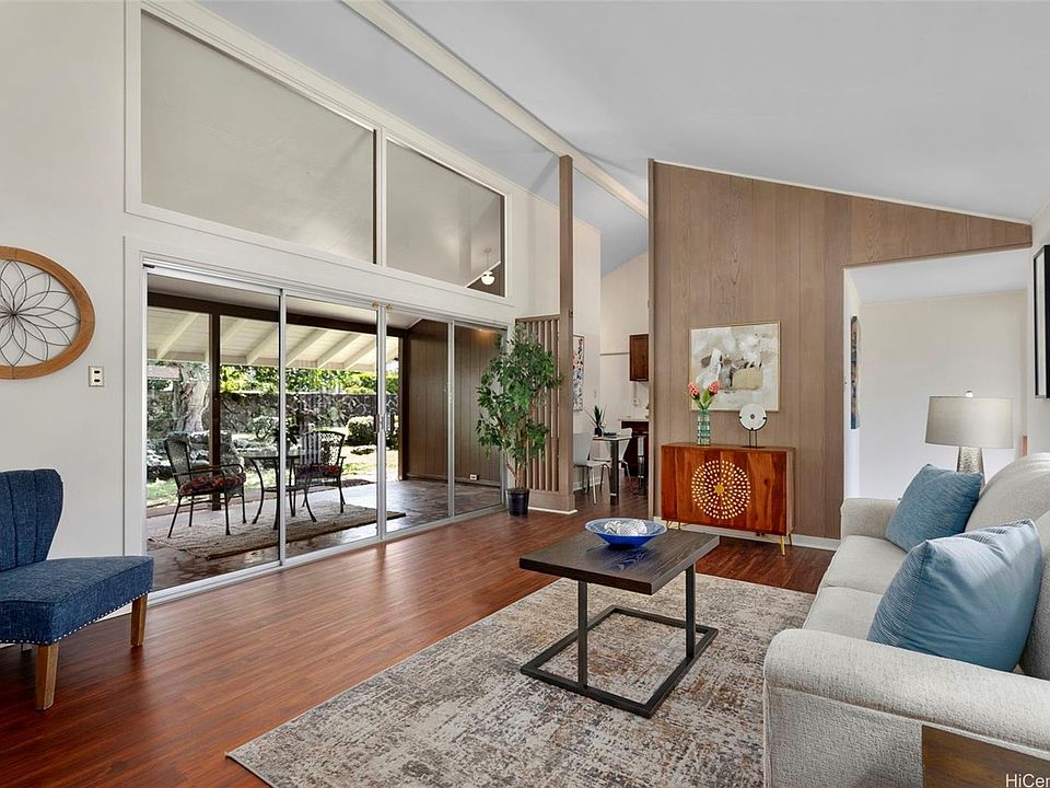 3312 E Manoa Rd, Honolulu, HI 96822 Zillow