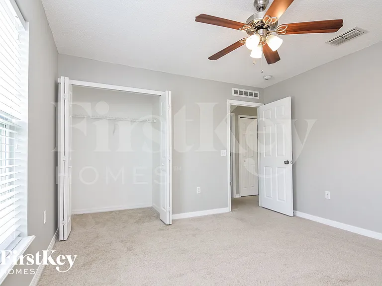 2973 Whispering Trails Dr — Photo 11