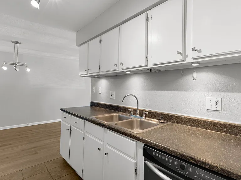 7755 E Quincy Ave #D4-106 — Photo 18