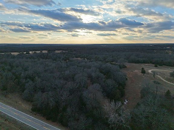 4th image of 9 E 134th Rd