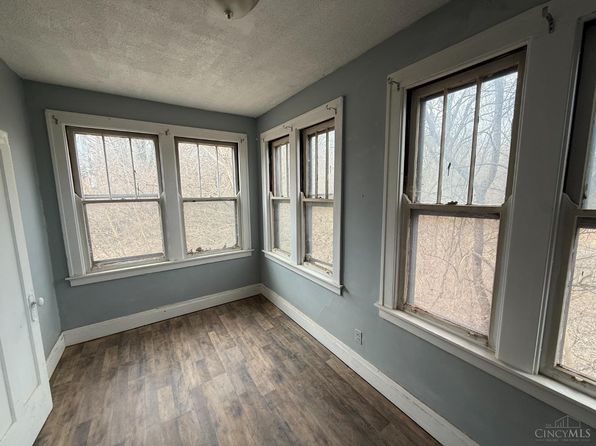 cincinnati-ohio-34228113 picture